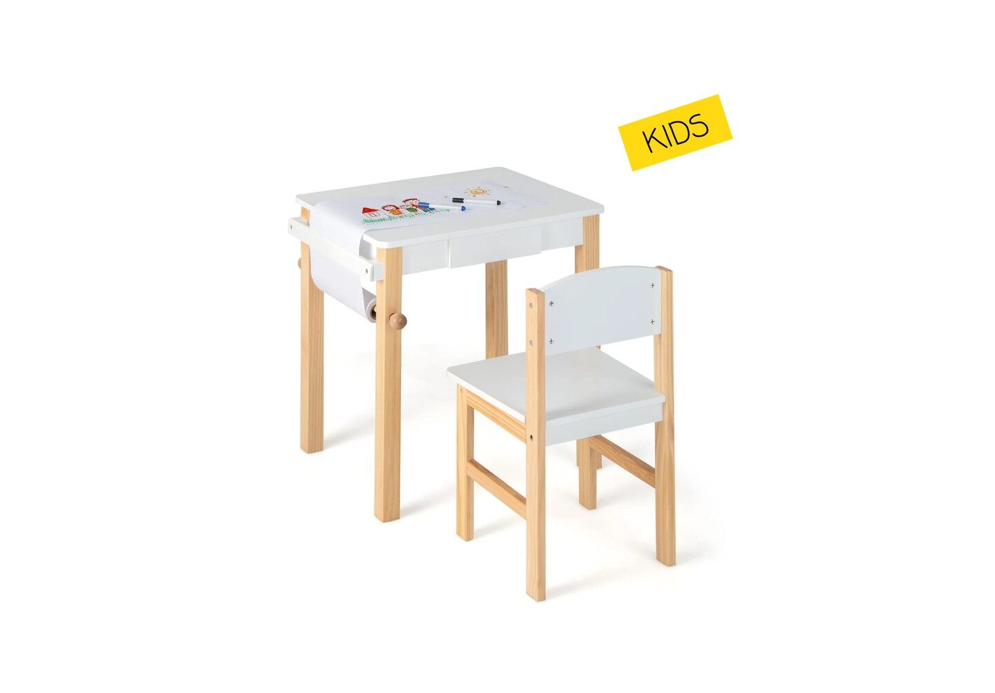 드로잉 스테이션